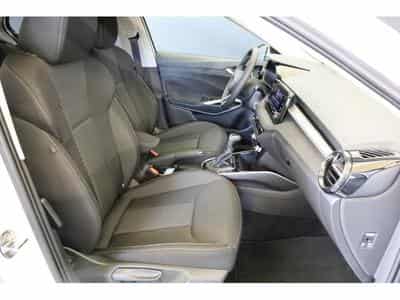 Skoda Fabia Selection (2025) - Photo 7