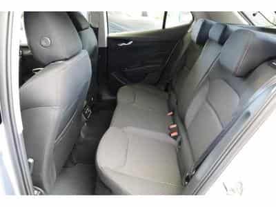 Skoda Fabia Selection (2025) - Photo 9