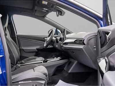 VW ID.5 (2025) - Photo 2