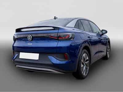 VW ID.5 (2025) - Photo 3