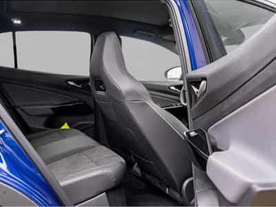 VW ID.5 (2025) - Photo 4