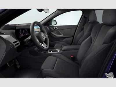 BMW 123 xDrive M Sport M Sportpaket (2026) - Foto 3