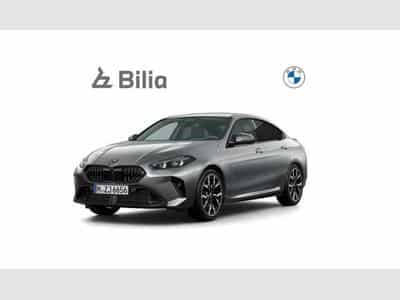 BMW 223 xDrive M Sport M Sportpaket (2026) - Foto 1