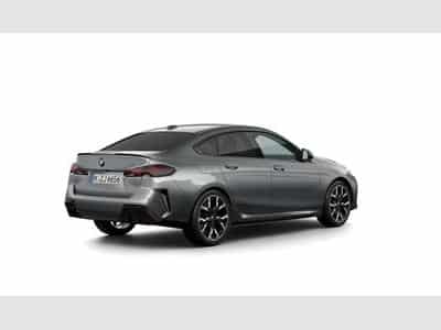 BMW 223 xDrive M Sport M Sportpaket (2026) - Foto 2