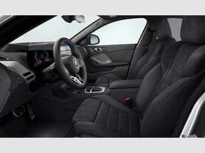 BMW 223 xDrive M Sport M Sportpaket (2026) - Foto 3