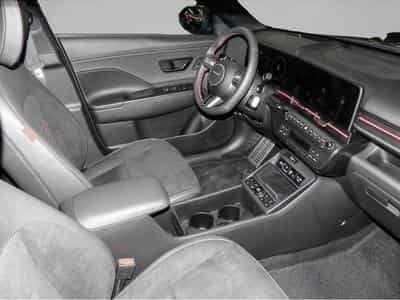 Hyundai Kona (2025) - Photo 4