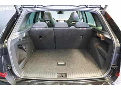 Skoda Kamiq Monte Carlo (2024) - Photo 6