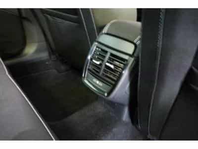 Skoda Kamiq Monte Carlo (2024) - Photo 9