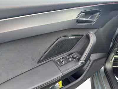 Cupra Leon VZ eHybrid (2025) - Photo 13