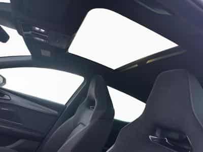 Cupra Leon VZ eHybrid (2025) - Photo 14