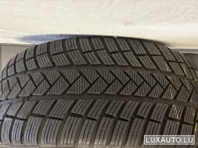 Felgen und Reifen – 20"" - Foto 2