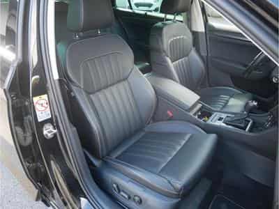 Skoda Superb 2.0CRTDI 150 cv Style DSG (2023) - Foto 5