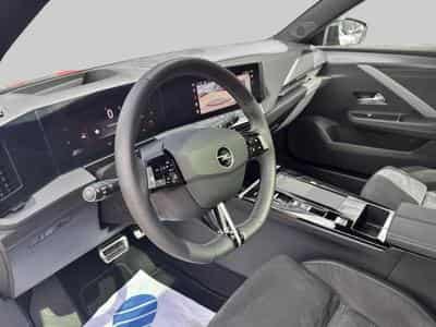 Opel Astra L Gs Line (2025) - Foto 11