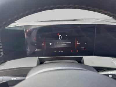 Opel Astra L Gs Line (2025) - Foto 15