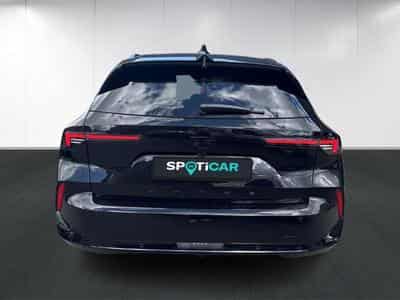 Opel Astra L Gs Line (2025) - Foto 5