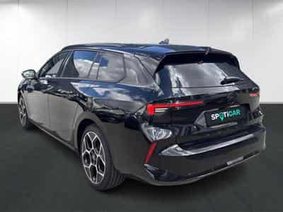 Opel Astra L Gs Line (2025) - Foto 6