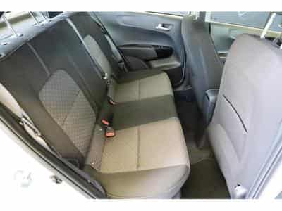 Kia Picanto Pulse (2024) - Photo 12