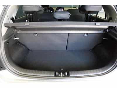 Kia Picanto Pulse (2024) - Photo 6