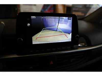 Kia Picanto Pulse (2025) - Photo 5