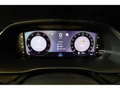 Skoda Octavia Selection (2025) - Photo 4