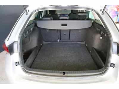 Skoda Octavia Selection (2025) - Photo 6