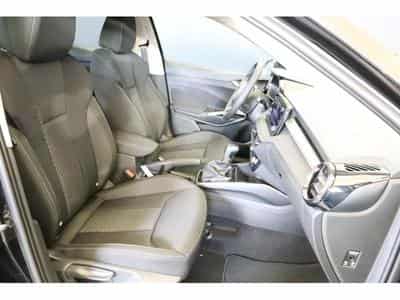 Skoda Fabia Selection (2025) - Photo 2