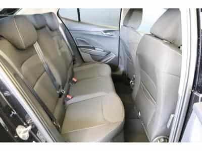 Skoda Fabia Selection (2025) - Photo 3