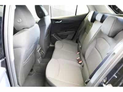 Skoda Fabia Selection (2025) - Photo 4