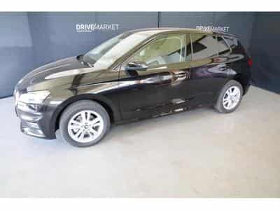 Skoda Fabia Selection (2025) - Photo 8