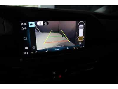 VW Caddy V Life (2025) - Photo 6