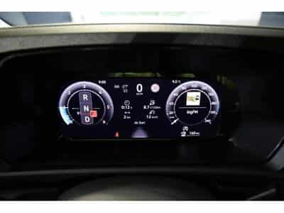 VW Caddy Life (2025) - Photo 4