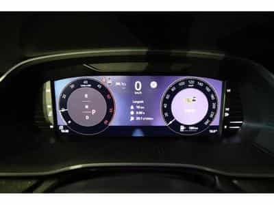 Skoda Octavia Selection (2025) - Photo 4