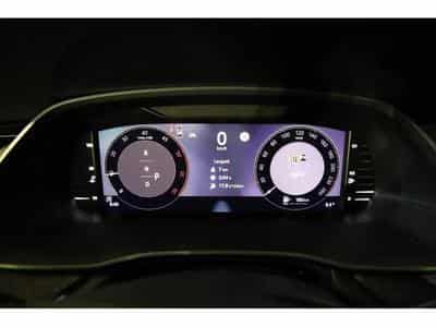 Skoda Octavia Selection (2025) - Photo 4