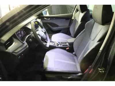 Skoda Octavia Selection (2025) - Photo 12