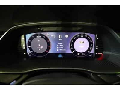 Skoda Octavia Selection (2025) - Photo 4