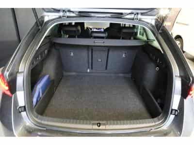 Skoda Octavia Selection (2025) - Photo 7