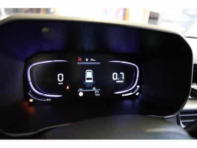 Kia Picanto Pulse (2025) - Photo 4