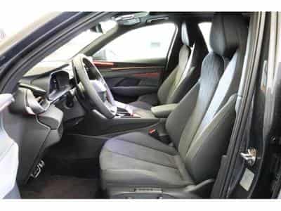 Cupra Terramar (2025) - Photo 12