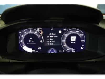 Cupra Terramar (2025) - Photo 4