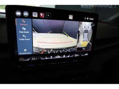 Cupra Terramar (2025) - Photo 5