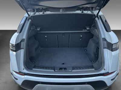 Land-Rover Range Rover Evoque D200  S +19 Zoll (2024) - Photo 11