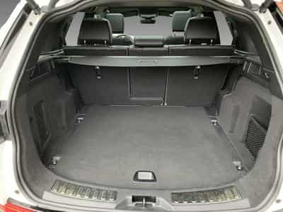 Land-Rover Discovery Sport D200  R-Dynamic SE +WINTERPAKET +PANORAMADACH (2024) - Photo 11