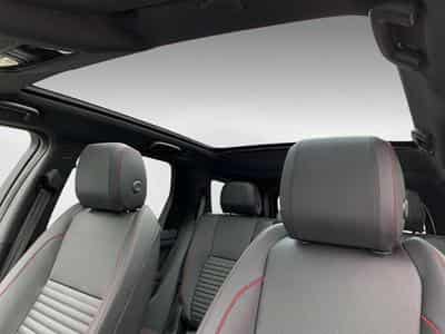 Land-Rover Discovery Sport D200  R-Dynamic SE +WINTERPAKET +PANORAMADACH (2024) - Photo 12