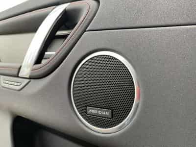 Land-Rover Discovery Sport D200  R-Dynamic SE +WINTERPAKET +PANORAMADACH (2024) - Photo 13