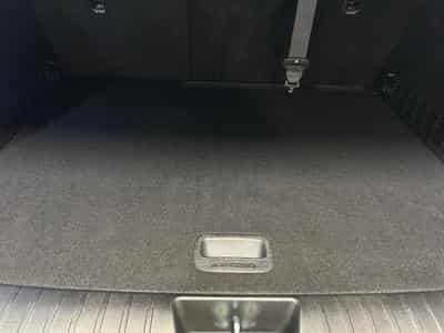 Hyundai Kona 5 PORTES (2024) - Foto 12