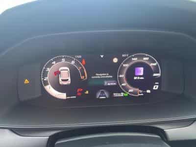 Cupra Formentor VZ333 (2025) - Photo 10