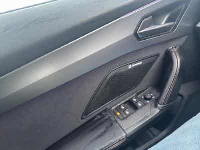 Cupra Formentor VZ333 (2025) - Photo 13