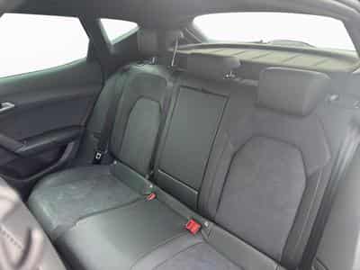 Cupra Formentor VZ333 (2025) - Photo 15