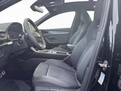 Cupra Formentor VZ333 (2025) - Photo 8