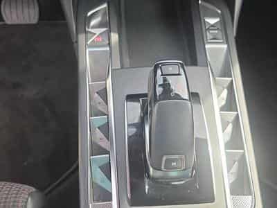 DS Automobiles DS3 PureTech 130ch Performance Line + Automatique (2023) - Photo 12